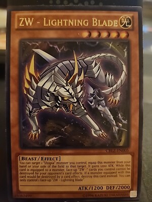yugioh playmaker deck Playmaker Deck Anime (120 Cards +36 Rare) Playmat & Deckbox Ygo