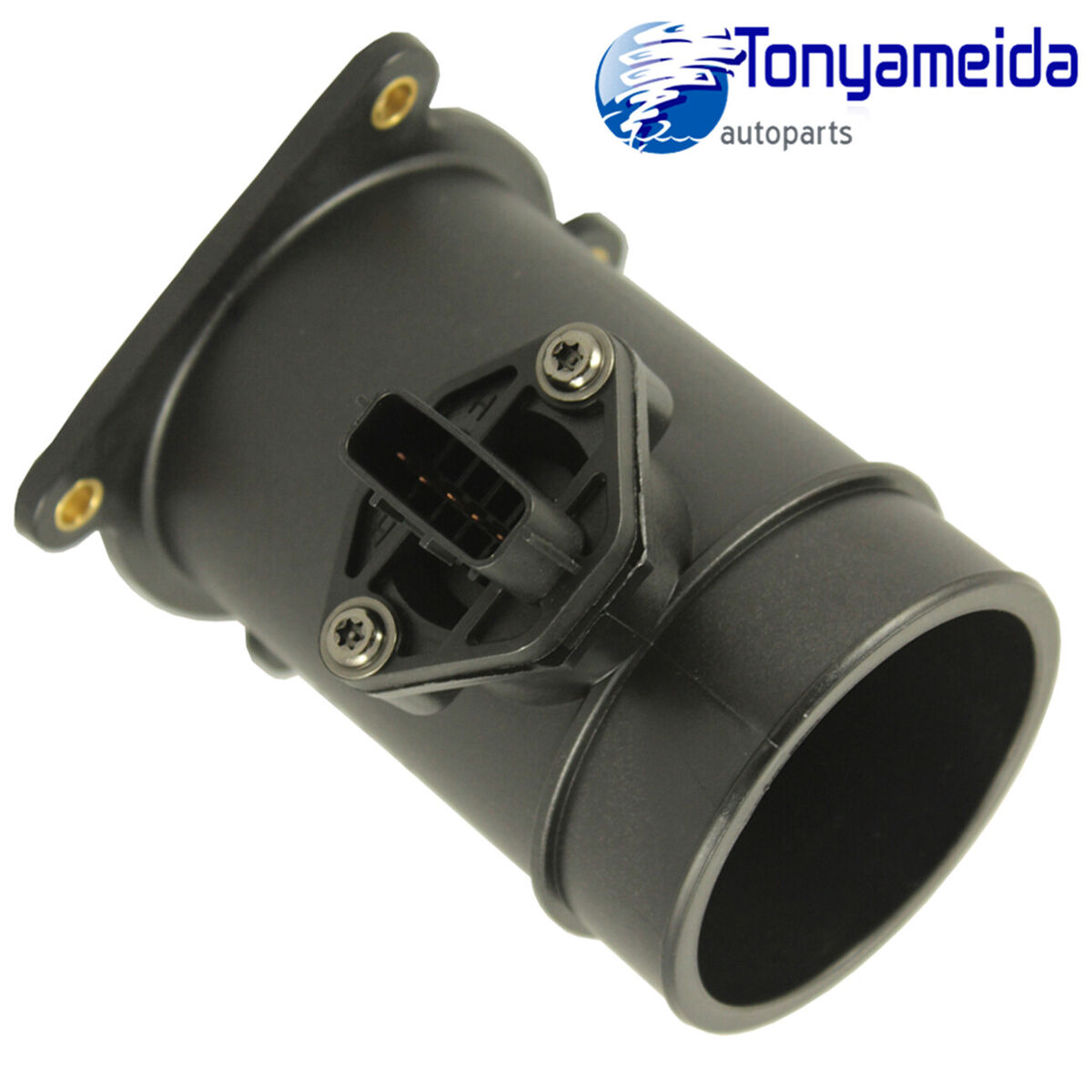 Mass Air Flow Sensor Meter MAF 22680-8J000 for Nissan Altima Mass Air Flow Sensor Meter MAF 22680-8J000 for Nissan Altima