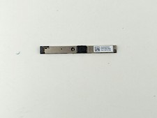 Acer Aspire E5-575G Webcam Camera