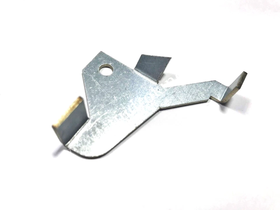 FOR ALLIANCE F0636636-00 DOOR LOCK LEVER FOR HUEBSCH, SPEED QUEEN & UNIMAC WASHER