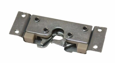 Paire De Serrures De Portière Pour Camion Kenworth - Gauche Conducteur & Droite Passager - Neuf