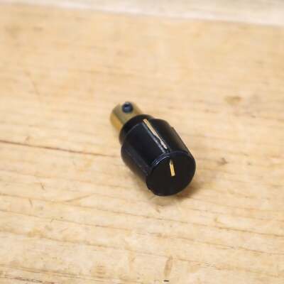 DBX 3BX-DS Knob Super Rare 3BXDS Vintage Specialized Replacement