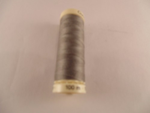 Gutermann Sew-All 100m Polyester Thread Choose your own colour - Picture 97 of 164