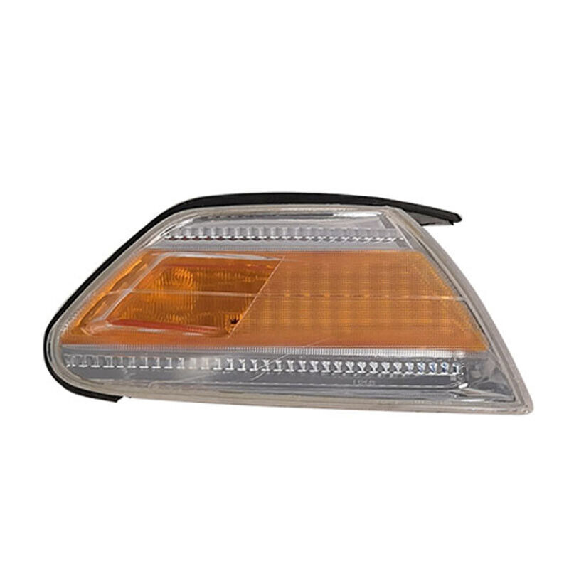 Right Front Turn Signal Light Corner Lamp For 1996-2000