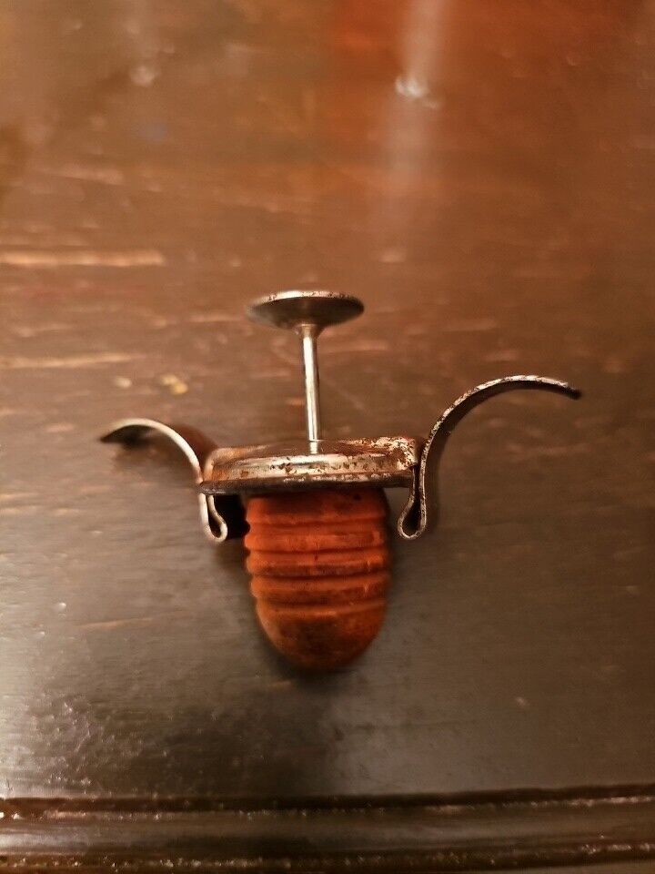 Picture 1 of 11
