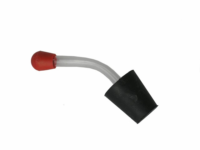 Hummingbird Feeder Stoppers W Ball Bearings 2 Sizes Or Set Of