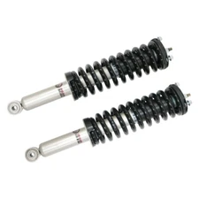 Freedom Offroad Front 3" Lift Struts For 99-06 Tundra and 01-07 Sequoia