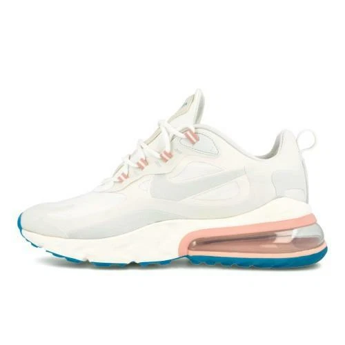 Nude air shop max 270