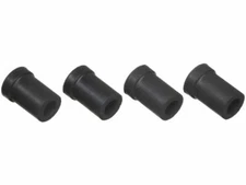 For 1959-1960 International B100 Leaf Spring Bushing Front Forward Moog 13755ZZ