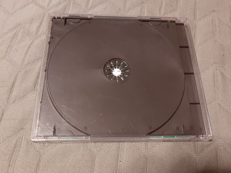 Best Service No Kick Vol. 2 AKAI Sampling CD eBay