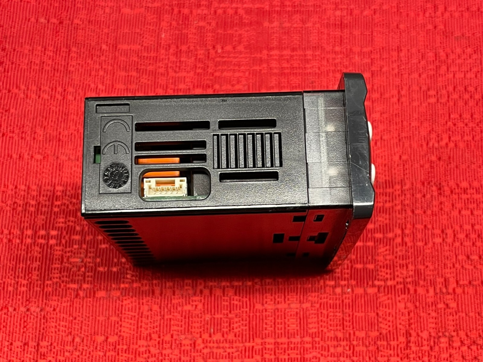 Picture 5 of 12