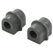 Sway Bar Frame Bushing/Kit  Moog  K201511