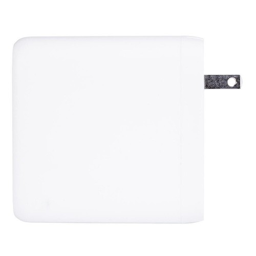 3A 4-Port Wall Charger Fast Charge USB-C USB-A 100W Power Delivery Foldable GaN - Picture 3 of 6