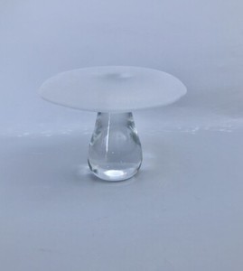 Maleras Glass | eBay