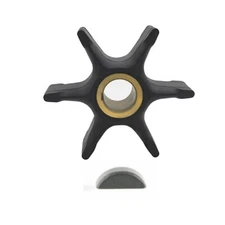 385072 18-3044 Johnson Evinrude OMC 85 100 115 125HP Water Pump Impeller w/Key