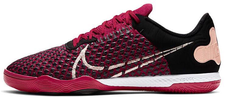 【SALE】ナイキ　リアクトガト　29cm Size 10 - Nike React Gato University Red for sale online | eBay