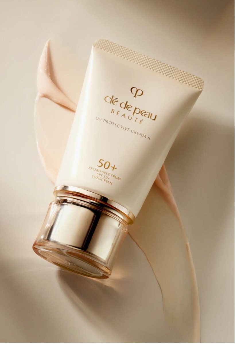 clé de peau UV Protective Cream SPF 50+ s-l1200.jpg