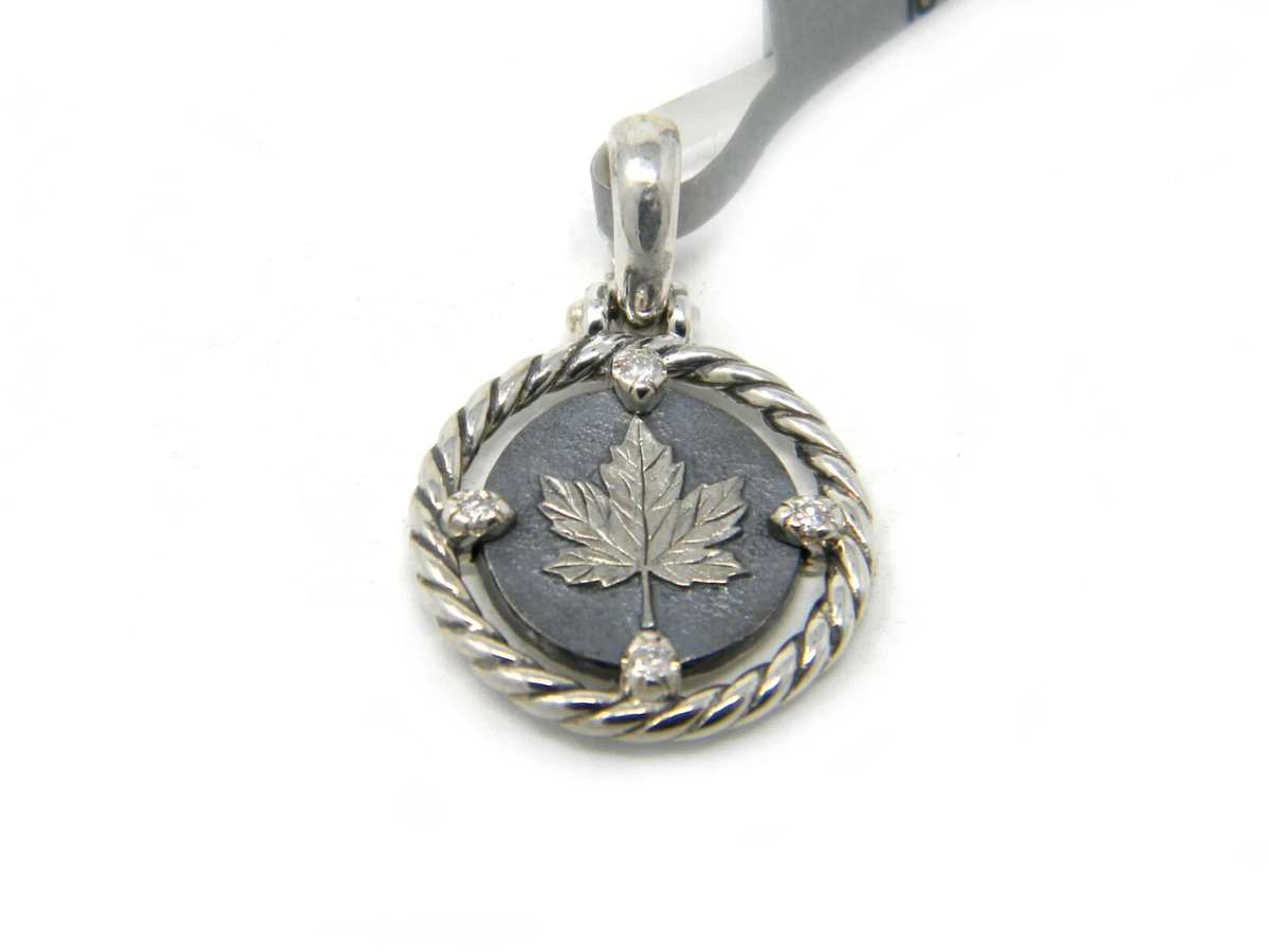 Yurman canada best sale