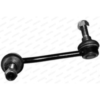 Moog Koppelstange Stabilisator Vorne Rechts FüR Mercedes-Benz Sprinter 3-T