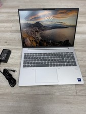 HP EliteBook 6 G1i 16” AI PC | Intel Core Ultra 5 225U | 16GB RAM | 512GB SSD |