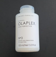 Olaplex No.3 Hair Perfector 100 ml Haarperfek...