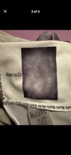 Retro Abstract Grey Polyester Backdrop 5x7ft Studio Portrait Photo Background