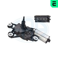 ERA Wischermotor Motor Scheibenwischer hinten für VW Multivan V 7HM 7HN 7HF ERA Wischermotor Motor Scheibenwischer hinten für VW Multivan V 7HM 7HN 7HF