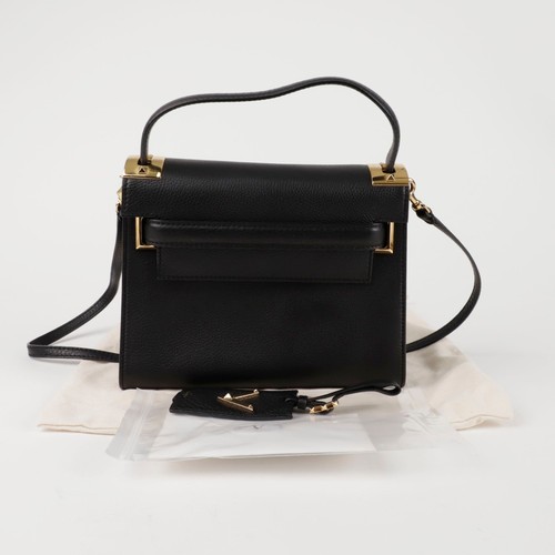 Valentino My Rockstud Tote Shoulder Bag 154946482