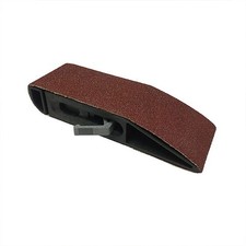 Milescraft SandDevil® 2.5 Sanding Block