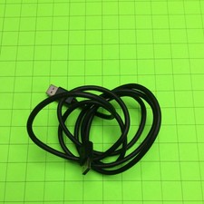 Alienware AW2523HF Monitor Interface Cable Cord