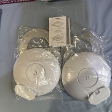 Ubiquiti Networks UniFi AC Pro AP Access Point - Pack of Of 2UAP-AC-PRO-5 