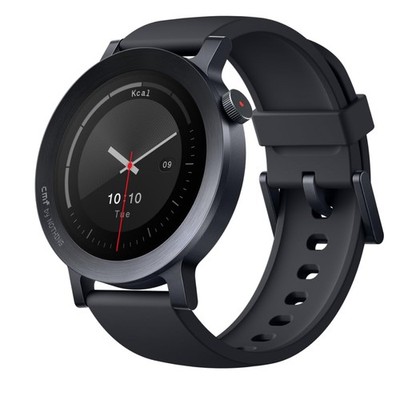 Watch 3 Pro Smart Watch for Men Women, Bluetooth Call AI Energy Score, 1.43  ...