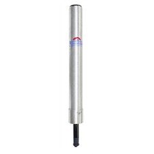 Springfield 1610415-A Kingpin Post 15" R.C. Sa Posto Fisso Altezza KingPin Barca