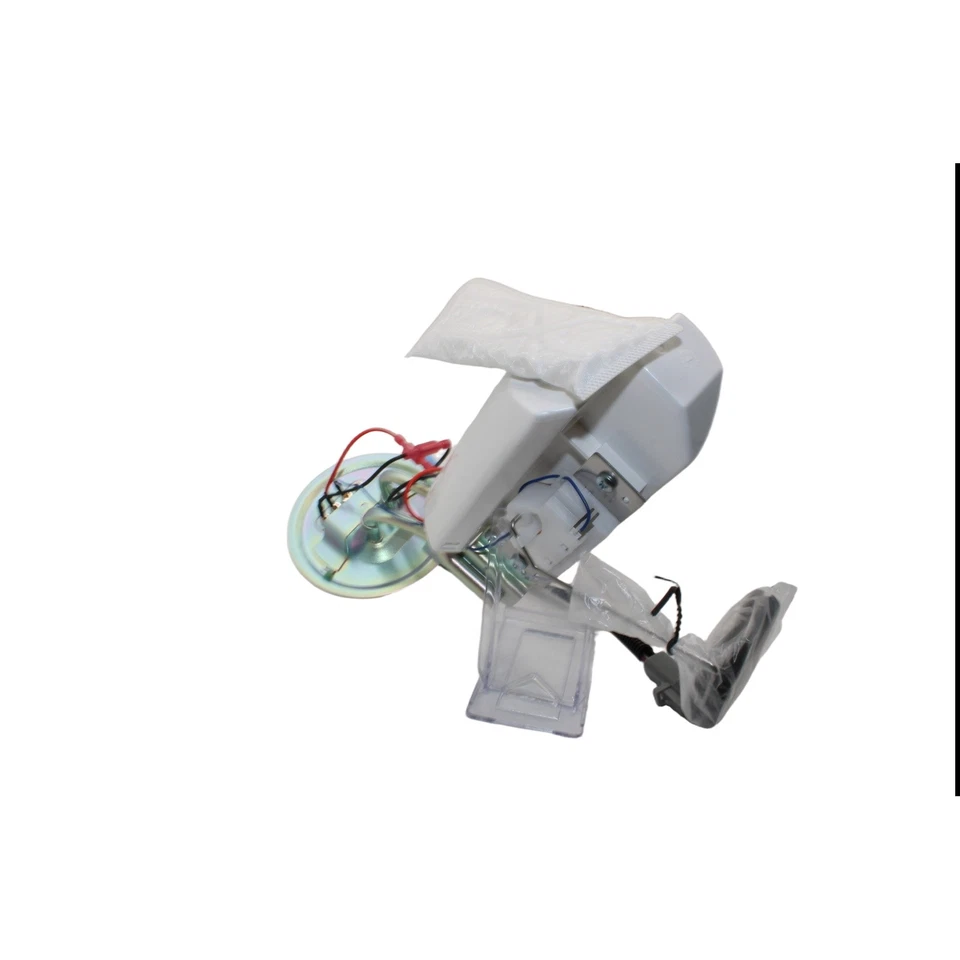 Conjunto de suspensión de bomba de combustible Autobest F7273A para Ford F-350 1992-1997 7,5 L Foto 4 de 4