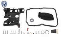 Vemo Reparatursatz, Mechatronik (Automatikgetriebe) Expert Kits + V30-86-0005