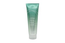 Joico Joifull Volumizing Conditioner