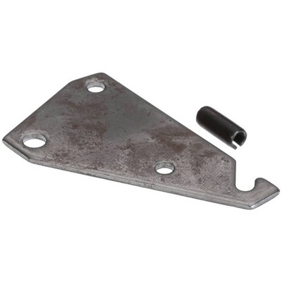 Comstock Castle FR38A Rocker Arm