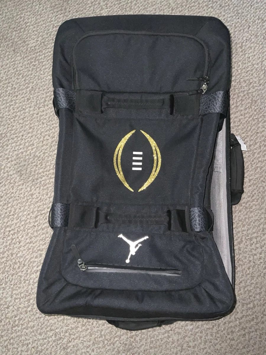 25+ Nike Nylon Travel Luggage for sale | Updated Oct 2026