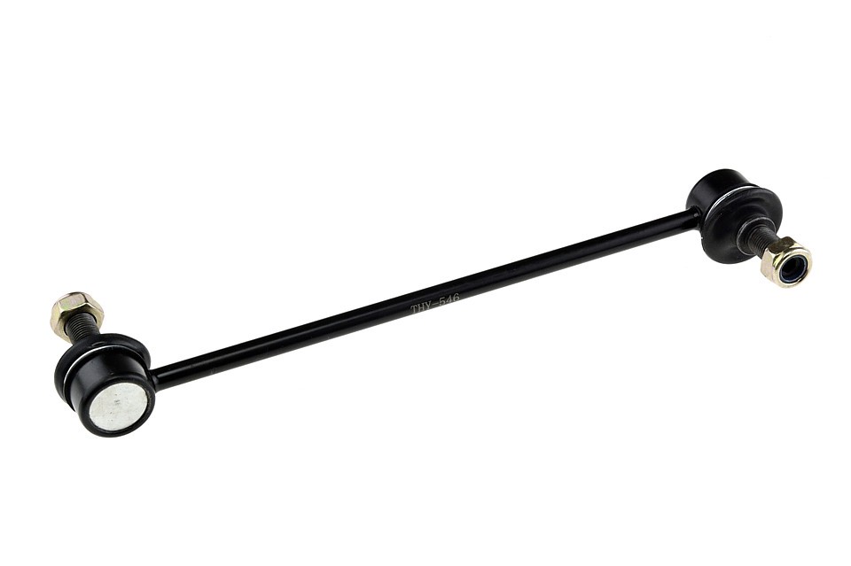 Stabilizer Stabi Coupling Rod Suitable For Kia Sportage III 10-, Hyundai Ix35 1