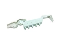 BOSCH R-IB-IL-SCN-6-SHIELD-EACH / RIBILSCN6SHIELDEACH (NEW IN BOX)