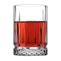 Set 6 LiköRgläSer Shot Elysia 6 Cl Aus Glas | Pasabache | Bar Restaurant