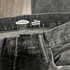 EUC Lot of  2 Young Men Old Navy  Slim Distress Jean 29WX 30L — photo 6