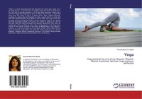 Yoga Parveenbanu M. Malek