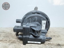 2000-02 Volkswagen Cabrio Mk3.5 EVAP Leak Detection Pump OEM 021906271