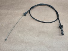 98-99 Camaro Firebird Trans Am Ls1 Throttle Cable Wo Tcs