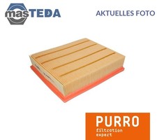 PUR-PA0034 MOTOR LUFTFILTER MOTORFILTER PURRO FÜR VW PASSAT B5,PASSAT B5.5