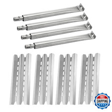 Broil King Grill Replacement Parts for Baron 420 440 490 320 340 9221-64 9221-67