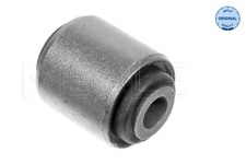 MEYLE Querlenkerlager 16-14 081 9929 für TWINGO RENAULT 1 C063 C064 C066 C068