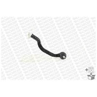 Spurstangenkopf Vorne Links FüR Nissan NV300 X82 1.6 2.0 16 Bis 26 Monroe Neu