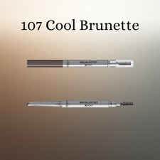 L’Oréal Brow Artist Xpert Eyebrow Pencil Long Lasting 6 Shades Available NEW